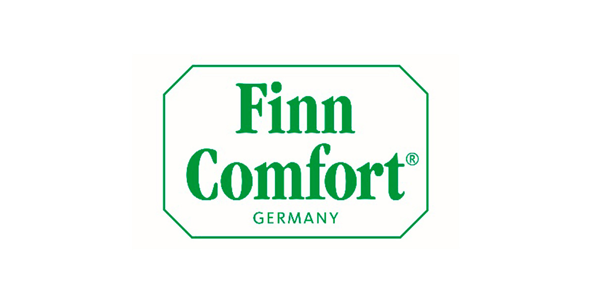 FinnComfortの一覧 | 靴工房シュプール｜足から健康を考える靴店